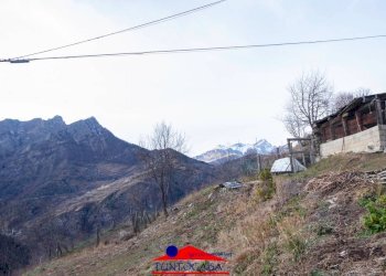 Rustic Borgata Reinero, Marmora - photo 16