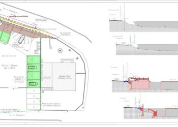 Building land Via Giovanni Trimaglio, 119, Busca - photo 3