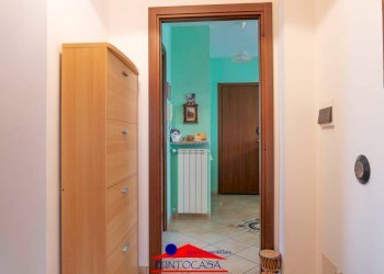 Four-room apartment Frazione Castelletto, Busca - photo 20