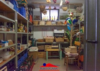 Four-room apartment Frazione Castelletto, Busca - photo 22