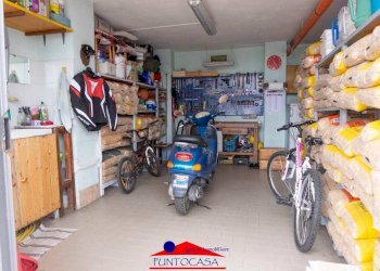 Four-room apartment Frazione Castelletto, Busca - photo 24