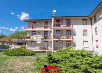 Four-room apartment Via Roburent, 16, Dronero - photo 2