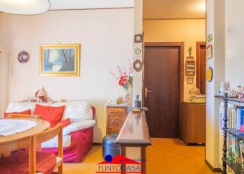 Four-room apartment Via Roburent, 16, Dronero - photo 5
