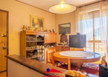 Four-room apartment Via Roburent, 16, Dronero - photo 6