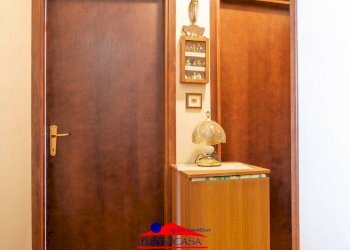 Four-room apartment Via Roburent, 16, Dronero - photo 7