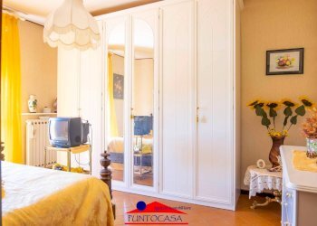 Four-room apartment Via Roburent, 16, Dronero - photo 8