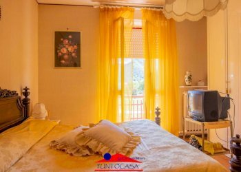 Four-room apartment Via Roburent, 16, Dronero - photo 9