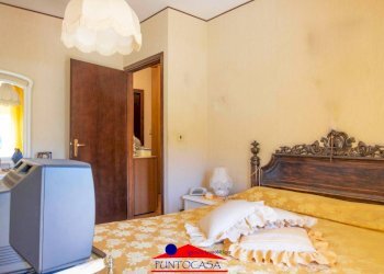 Four-room apartment Via Roburent, 16, Dronero - photo 10