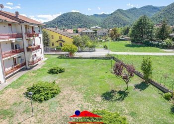 Four-room apartment Via Roburent, 16, Dronero - photo 12