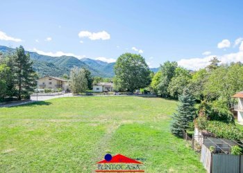 Four-room apartment Via Roburent, 16, Dronero - photo 13