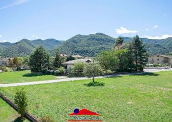 Four-room apartment Via Roburent, 16, Dronero - photo 14