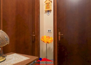 Four-room apartment Via Roburent, 16, Dronero - photo 15