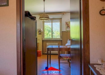 Four-room apartment Via Roburent, 16, Dronero - photo 17