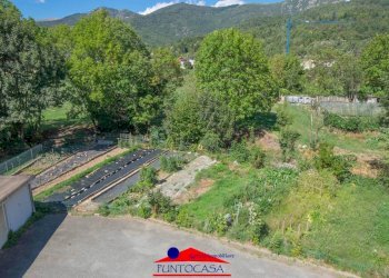 Four-room apartment Via Roburent, 16, Dronero - photo 20