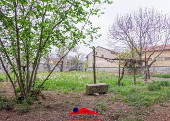 Rustico Via Tagliata, Villar San Costanzo - foto 10