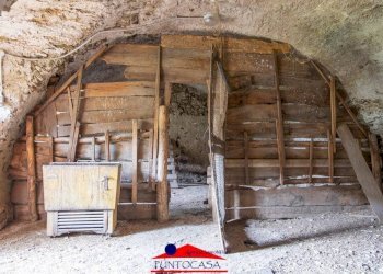 Rustico Via Tagliata, Villar San Costanzo - foto 13