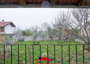Rustico Via Tagliata, Villar San Costanzo - foto 18