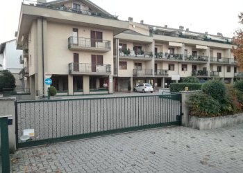 Shop Strada Dronero, 6, Busca - photo 9