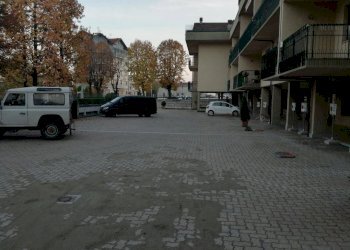 Shop Strada Dronero, 6, Busca - photo 10
