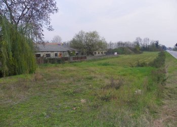 Terreno edificabile Strada Regionale Dei Laghi di Avigliana, Costigliole Saluzzo - foto 8