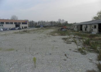 Terreno edificabile Strada Regionale Dei Laghi di Avigliana, Costigliole Saluzzo - foto 9