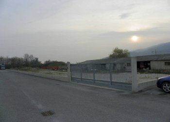 Terreno edificabile Strada Regionale Dei Laghi di Avigliana, Costigliole Saluzzo - foto 11