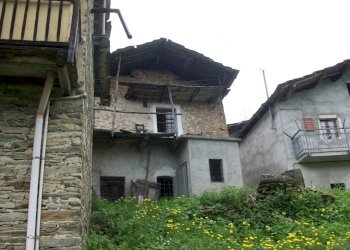 Rustic Borgata Chiapellino, Busca - photo 3