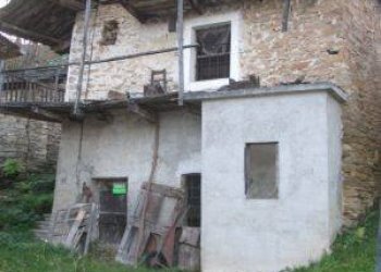 Rustic Borgata Chiapellino, Busca - photo 6