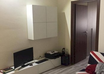 Two-room apartment Via Umberto I, 41, Busca - photo 5
