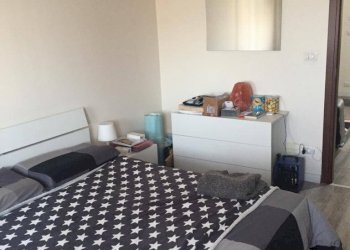Two-room apartment Via Umberto I, 41, Busca - photo 6