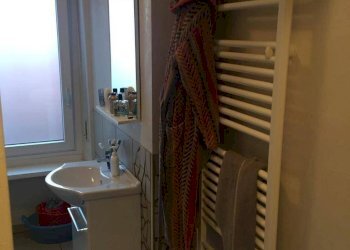 Two-room apartment Via Umberto I, 41, Busca - photo 7