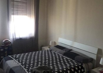 Two-room apartment Via Umberto I, 41, Busca - photo 8