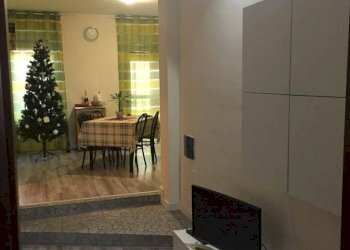 Two-room apartment Via Umberto I, 41, Busca - photo 9