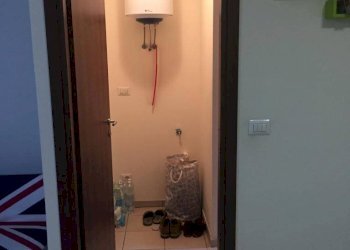 Two-room apartment Via Umberto I, 41, Busca - photo 12