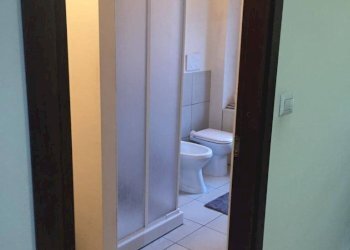 Two-room apartment Via Umberto I, 41, Busca - photo 13