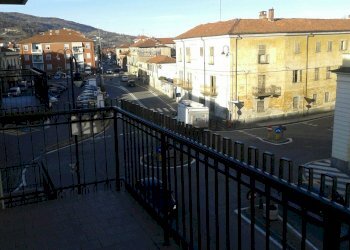 Two-room apartment Via Umberto I, 41, Busca - photo 15