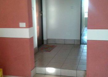 Two-room apartment Via Umberto I, 41, Busca - photo 16