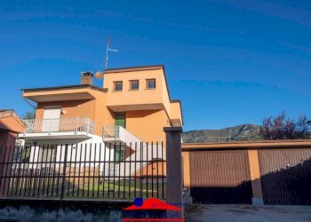 Apartment Via Copetta, 24, Dronero - photo 1