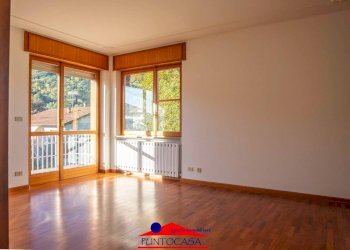 Apartment Via Copetta, 24, Dronero - photo 6