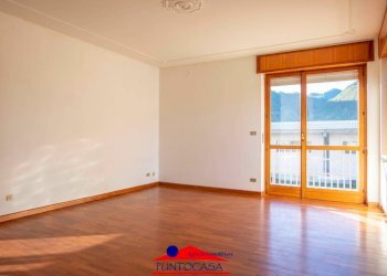 Apartment Via Copetta, 24, Dronero - photo 7