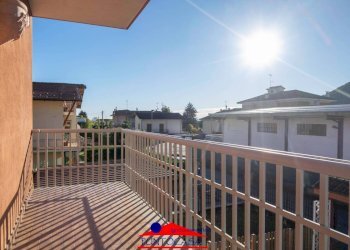 Apartment Via Copetta, 24, Dronero - photo 9