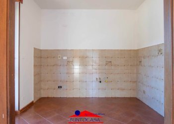 Apartment Via Copetta, 24, Dronero - photo 12