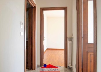 Apartment Via Copetta, 24, Dronero - photo 13