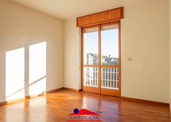 Apartment Via Copetta, 24, Dronero - photo 14