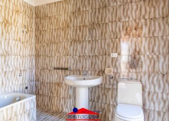 Apartment Via Copetta, 24, Dronero - photo 16