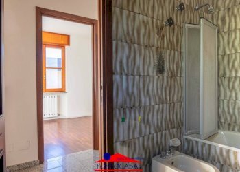 Apartment Via Copetta, 24, Dronero - photo 18