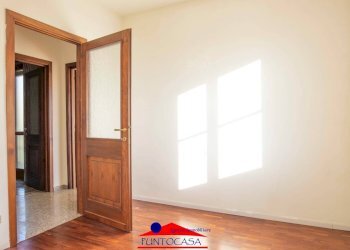 Apartment Via Copetta, 24, Dronero - photo 20