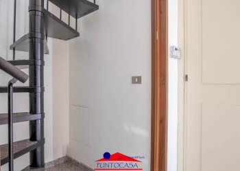 Apartment Via Copetta, 24, Dronero - photo 21