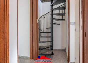 Apartment Via Copetta, 24, Dronero - photo 22