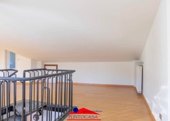 Apartment Via Copetta, 24, Dronero - photo 23